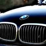 Profesjonalny, autoryzowany warsztat BMW i MINI – czym musi się charakteryzować?