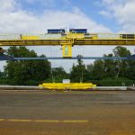 Jak dokonać wyboru zakład pogrzebowy? Artykuł dla osób w żałobie.