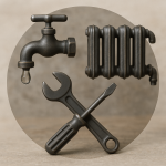 Dlaczego cykliczny przegląd AGD to rozsądny wydatek, a nie koszt?