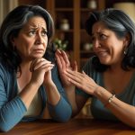 Firmy zajmujące się dostarczaniem maszyn posiadają w propozycji domyślne warianty