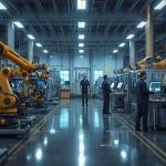 Jak zachować auto osobowe