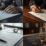 Funkcjonalny  kompendium  dla osób prowadzących działalność