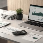 Jak kompetentnie        wykorzystywać wsparcie prawne        podczas codziennych czynności