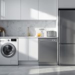 Efektywne  zarządzanie technologią  w zakładzie