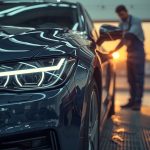 Efektywne  zarządzanie technologią  w zakładzie