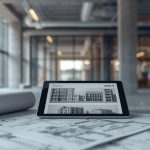 Regularne korzystanie zbiornika bezodpływowego w domu jednorodzinnym – najważniejsze wskazówki dla właścicieli nieruchomości