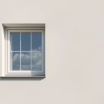 Jak skutecznie nie dopuścić do opodatkowania w dwóch krajach przychodów z pracy za granicą