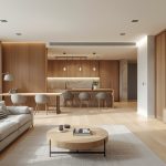 Codzienna obsługa zbiorników na nieczystości w zabudowie mieszkaniowej – szczegółowy przewodnik opisujący racjonalnego eksploatowania zbiornikiem w trakcie eksploatacji