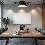 Jak zoptymalizować skuteczność energetyczną konstrukcji krok po kroku — poradnik dla właściciela