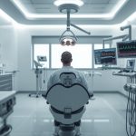 Codzienna obsługa zbiorników na nieczystości w zabudowie mieszkaniowej – szczegółowy przewodnik opisujący racjonalnego eksploatowania zbiornikiem w trakcie eksploatacji