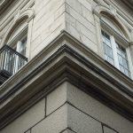 Praktyczny przewodnik po analizy rachunku bankowego – krok po kroku