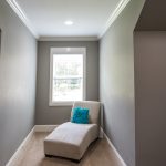 Co zrobić, kiedy urządzenia AGD odmawiają posłuszeństwa – lodówka przestaje chłodzić, pralka przecieka?