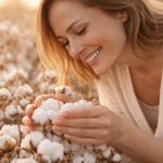 Firma Meble Wyposażenie Pomieszczeń Stylizacja – Współczesne Pomysły Dla osób Szanujących jakość