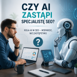 Zaawansowana codzienna ochrona komfortu widzenia w życiu zawodowym i prywatnym
